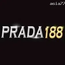 Ikon prada188